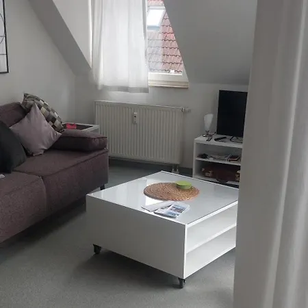 Haus Bernstein 14