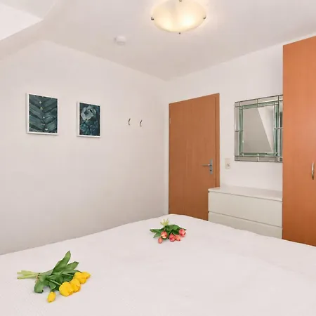 Apartment Haus Bernstein 14